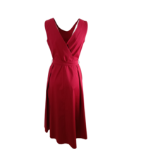 ABITO DONNA S/M E25153/EU Tellini S.r.l. Ingrosso Abbigliamento